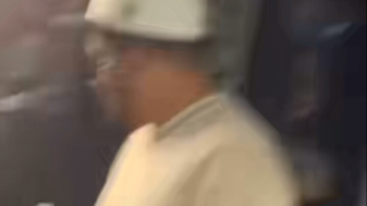 Haircuts Are Your Lie