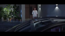 22 FIYS C-drama TD