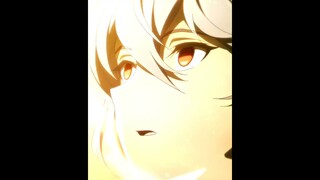 Jing Yuan vs Jing Liu - Angels Like You [Honkai Star Rail]