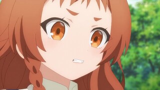 Magic Maker: Isekai Mahou no Tsukurikata episode 4 sub indo