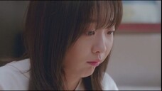 Our Beloved EP 14