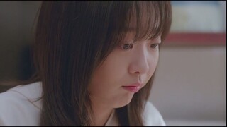 Our Beloved EP 14