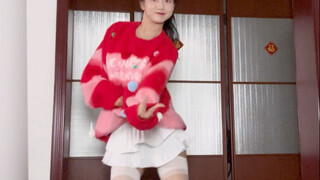 是可可爱爱单马尾！