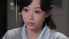 25. To survive, she had to darken the gentle boy, but every plan backfired!