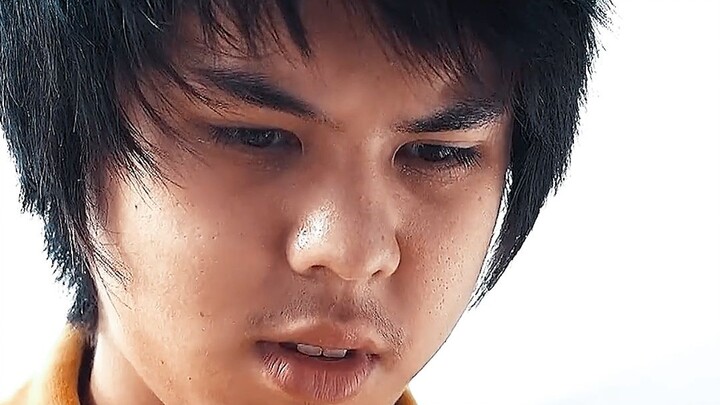 Seorang pelajar menghasilkan jutaan rupiah dari game, meraih pundi-pundi pertamanya, dan sejak itu t