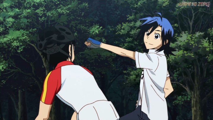 ep14