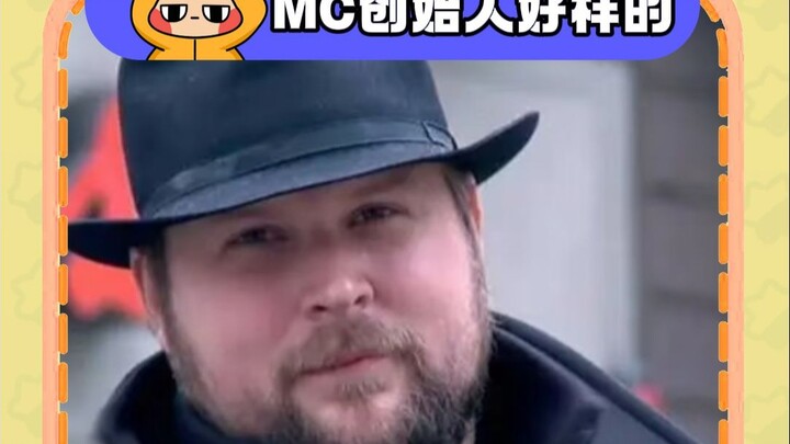 Ông chủ MC vừa làm một nước đi quá đỉnh, thắng đậm luôn!