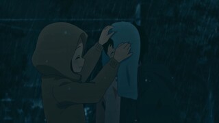 mahakarya dunia! ! !