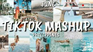 BEST TIKTOK MASHUP JUNE 2021 PHILIPPINES (DANCE CRAZE)