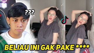 TIKTOK MASA KINI‼️