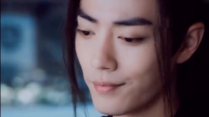 [Vương tiên phiên bản phim truyền hình] [Siêu thú cưng ngọt ngào song thuần khiết] Ngôi nhà vàng ẩn 