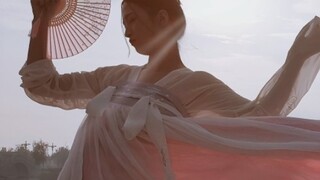 【Amao】Thế gian này không đáng để "bưng ly rượu, nheo mắt, nói chuyên tâm ngắm nhìn thế gian", nhìn g