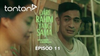 DRYS 2025 EP11