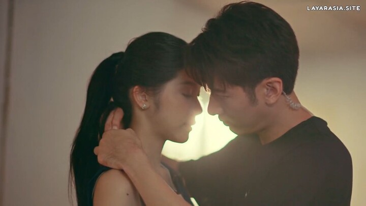 Thai Drama 2026 The Seven Legends E3 Indo Sub