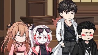 Tập 19: Xem một hơi, phát hiện Lâm Kỳ Dạ mở mười cái lọ, bên trong có đồ vật, quả thực là người may 