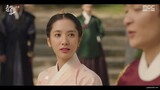 Joseon Attorney- A Morality 2023 (Episode 1) ENG SUB