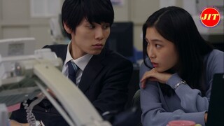 [Vietsub] Sayonara Konbanwa (2022) Full HD 1080p [JIT Subteam]