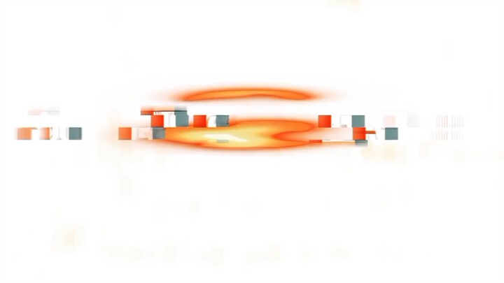 S LEGENDS SEASON 2 EPISODE 16