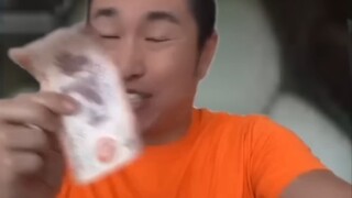 Thử nghiệm Sagawa.