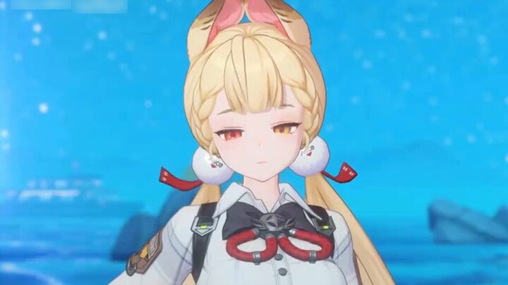 ฮาจิเจเกือบทำให้อลิซสารภาพทันที