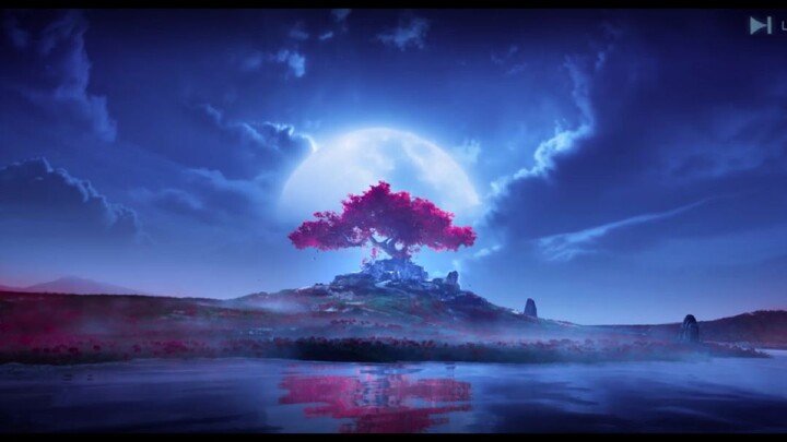 hanabi mobile legend