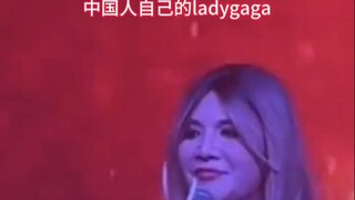 Thật sự luyện cho chị Na của tôi rồi, giờ toàn mở hết cỡ luôn đấy.