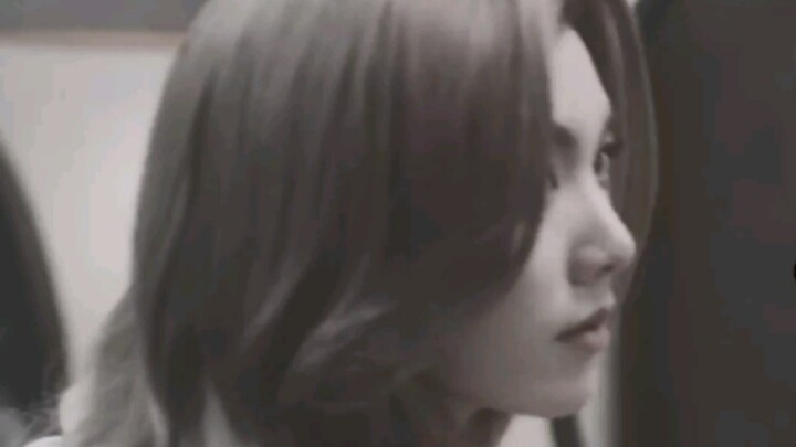 ใครบ้างจะไม่หลงรักสาวงามสุดเพี้ยนเหล่านี้? [LingOrm | ความลับของเรา]