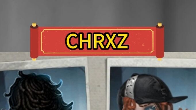 หยาง น้ำตาไหลพรากวิจารณ์เจ้าแห่งหุ่นกระบอกอย่างเผ็ดร้อน! 【เจ้าแห่งหุ่นกระบอก #3 ตอนวิจารณ์เด็ด】