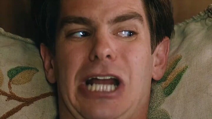 Because the ventilator suddenly lost power, the husband struggled to call out to his wife—but she wa