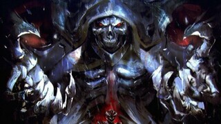 Starting with the Super-Tier Magic|Fallen Down