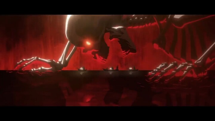 Metalocalypse_ Army of the Doomstar _Full Movie :Link in Description