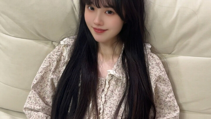 Người ta nói “mang thai một năm ngu ba năm” là thật hay chỉ là lời đồn?