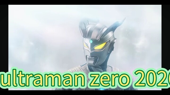 ultraman zero henshin red 2026 zero zero ultra zero power ultra zero .......?/////