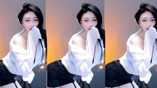 【4K】蜘蛛侠手势原来是水上乐园的通关密码