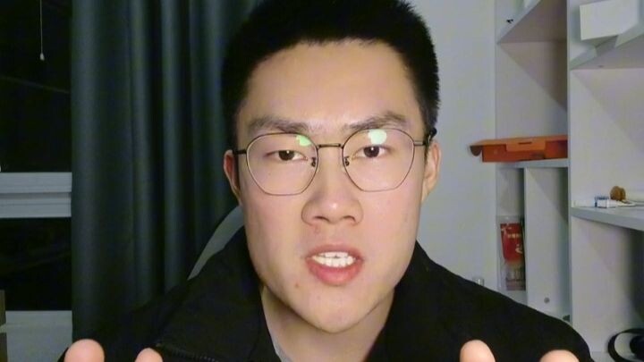 ก่อนอื่นฉันตาม TFBOYS ประการต่อมา ฉันสอบเอนทรานซ์ได้ 749 คะแนน #คนปลอม #แหวกแนว #แปลกประหลาด #เหนือธ