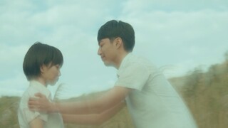 วัยรุ่นทรงเจ้า SS2 EP8 END