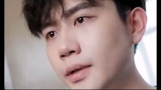 [FULL] เสื่นฉือ คุณชายทายาทหยินเชี่ย