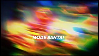 All game and mode