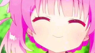 Loli Selling Ice Cream Song | Nhạc Loli Hot Nhất TikTok 2022