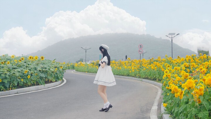 【Terima kasih selama 3650 hari❤】Kata-kata Cinta 【Karya Ulang Tahun】