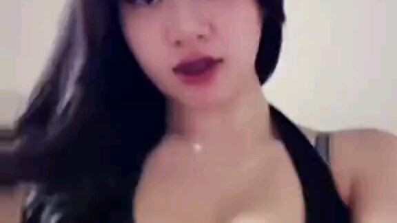 Bilaw makin gacor yah