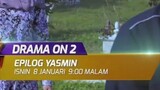 Epilog Yasmin (2024)