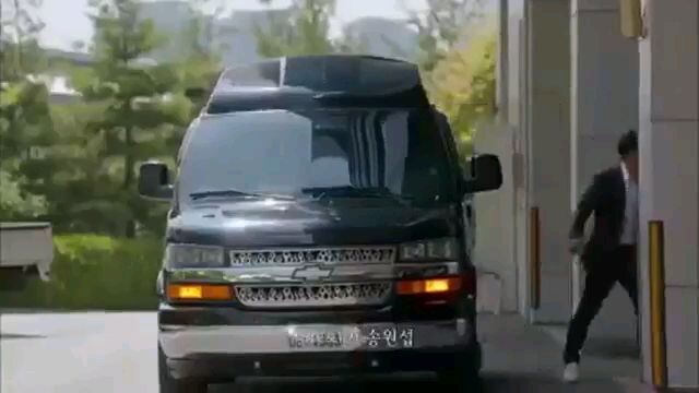 Ep.10 MY LOVE EUNDONG tagalog dub