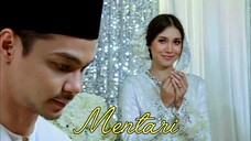 Telefilem Mentari 2018