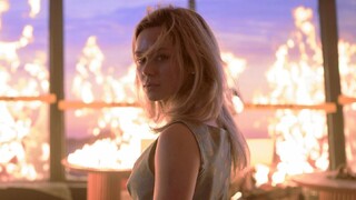 Watch Final Destination: Bloodlines (2025) HD (Link in the Description)
