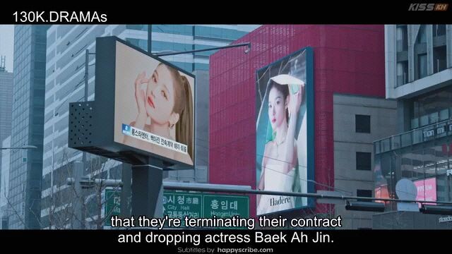 Dear X ep-9 English sub