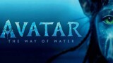 AVATAR 2: THE WAY OF WATER | ENGLISH SUB | WATCH 1ST | LINK AT COMMENT SECTION