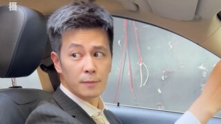 我是秋名山车神这种事，还有人不知道吗.......