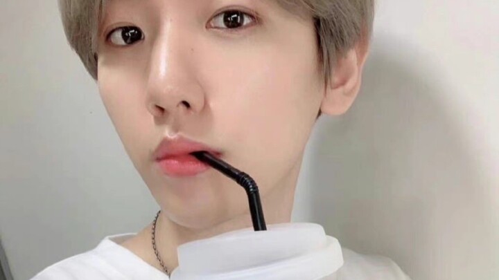 【Biên Bách Hiền/Mộng Tưởng Hướng】Kế hoạch sinh con đầu tiên tan vỡ