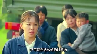 小伙被人轻视不懂车，谁知小伙竟是车神，结果救了一火车人